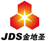 寧夏煜林化工有限公司