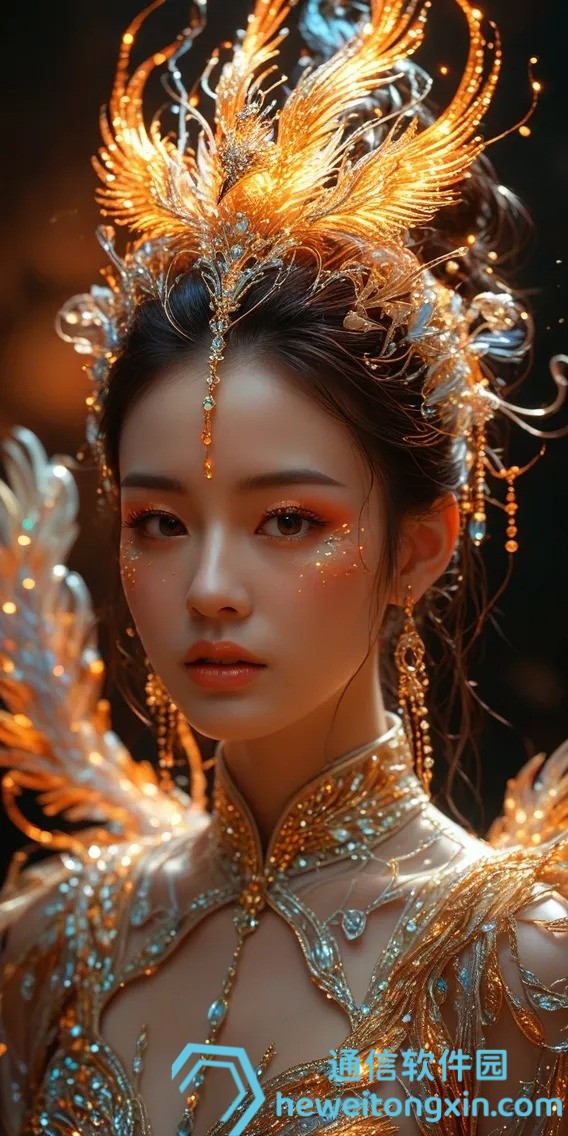 澳門六開獎結(jié)果2025開獎記錄