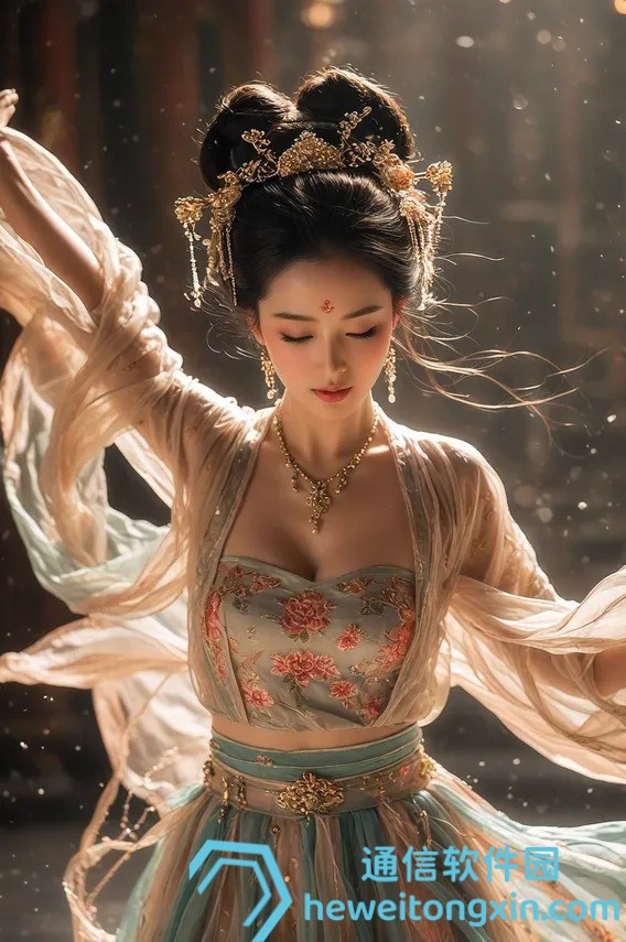 2025年新澳正版資料大全