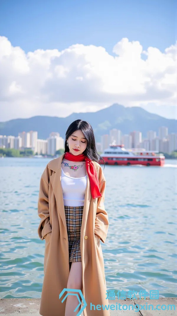 2023管家婆資料正版大全澳門