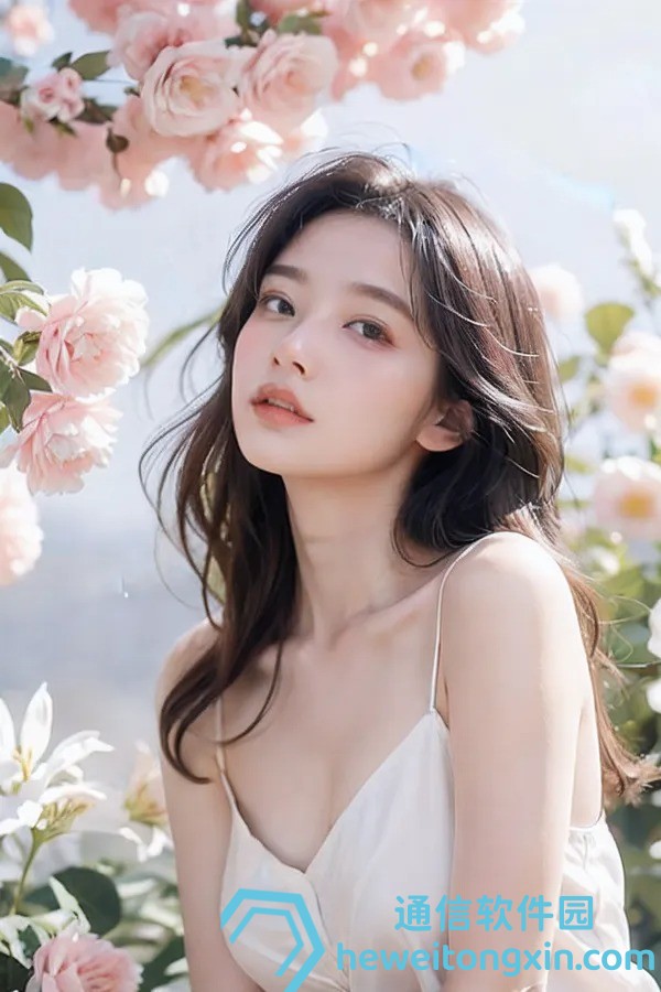 新澳門最精準(zhǔn)免費(fèi)大全最新