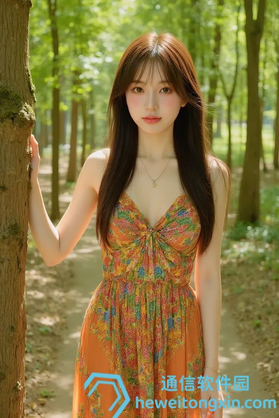 二四六天天彩資料大全2013年