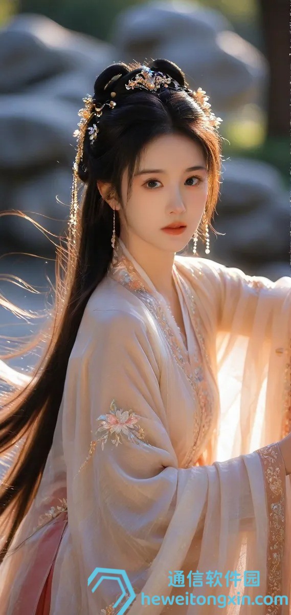 一肖一碼100%管家婆