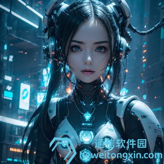 王中王資料王中王免費(fèi)公開(kāi)