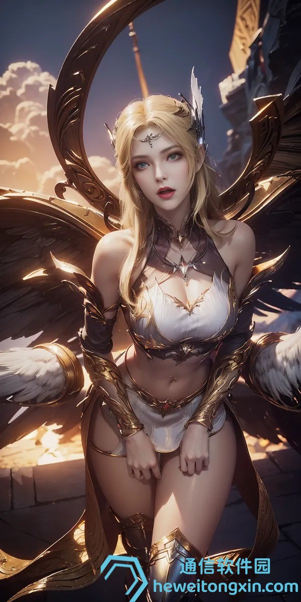 2025十二生肖開獎結(jié)果今晚查詢