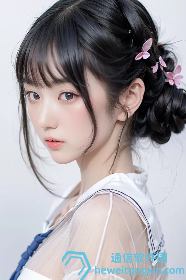 新澳特馬上9點(diǎn)30分開門