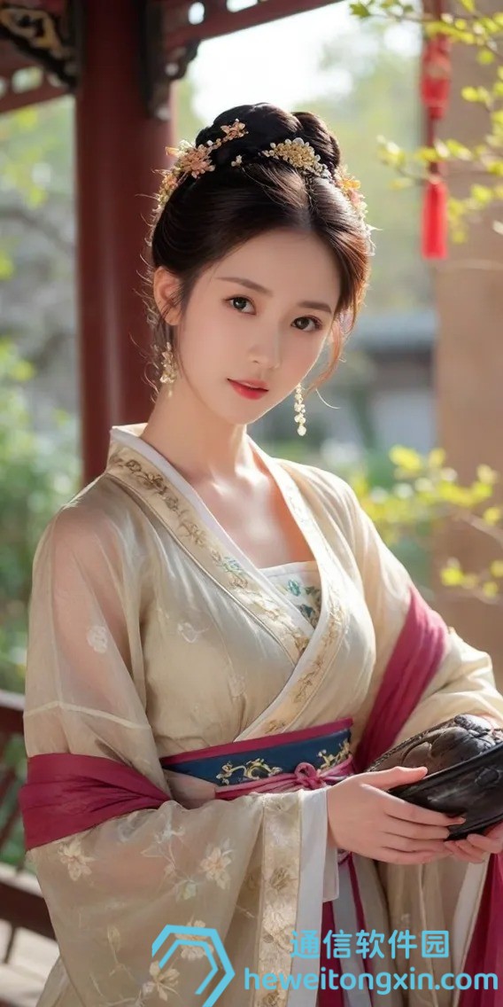 老澳門最新開(kāi)獎(jiǎng)記錄查詢結(jié)果