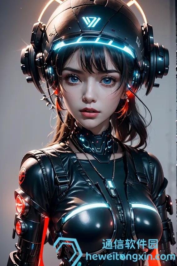 香港管家婆正版資料一74期