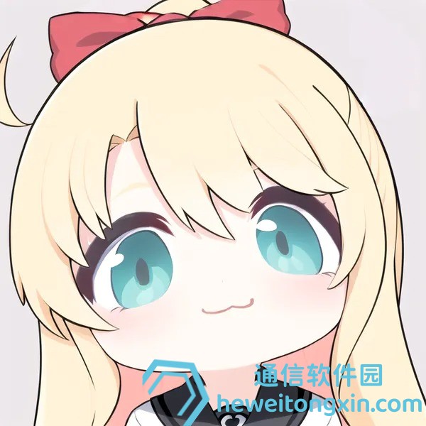 新澳門天天彩開獎結(jié)果出來