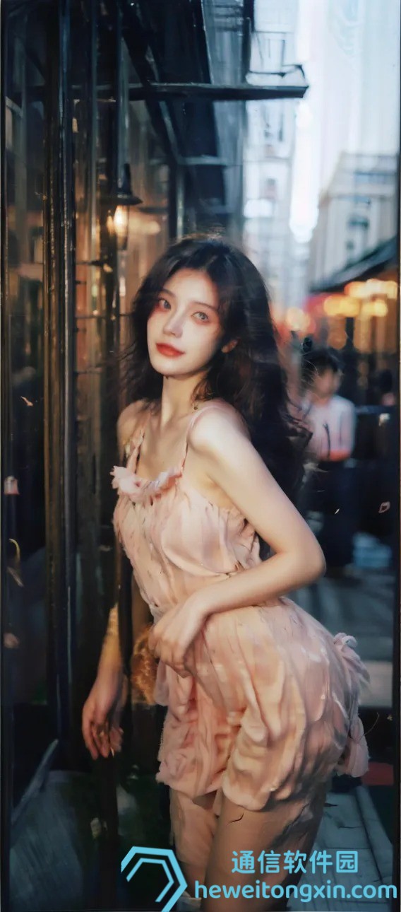 7777788888精準(zhǔn)四肖解選解析解