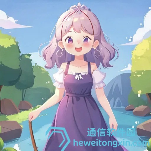 2025年澳門今晚開獎(jiǎng)號(hào)碼查詢結(jié)果