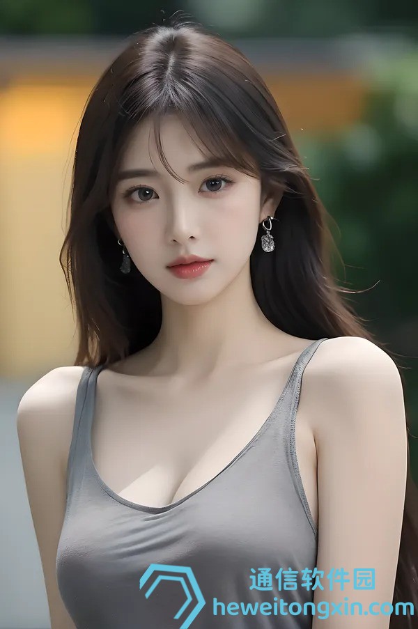 新澳門今天晚上開獎結(jié)果查詢表