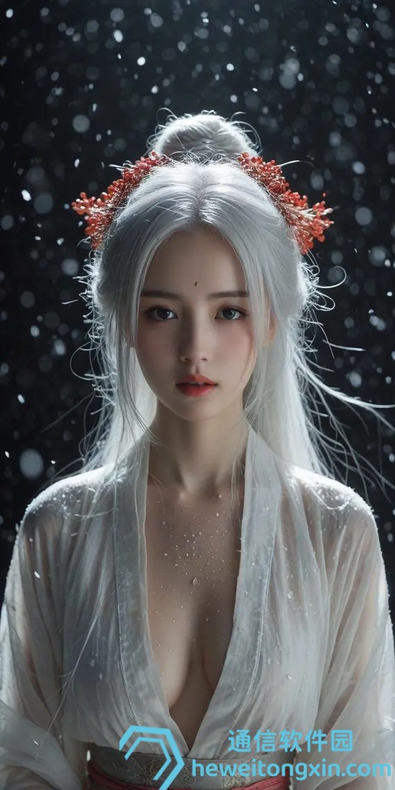 二四六天天免費(fèi)開好彩