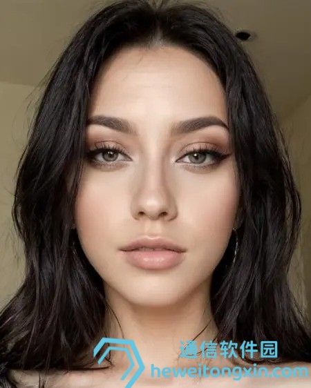 新澳門開獎結(jié)果202571期