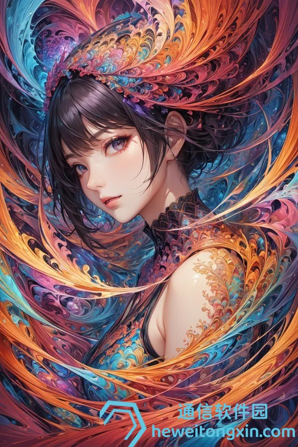 2005全年新澳門精準(zhǔn)免費(fèi)大全