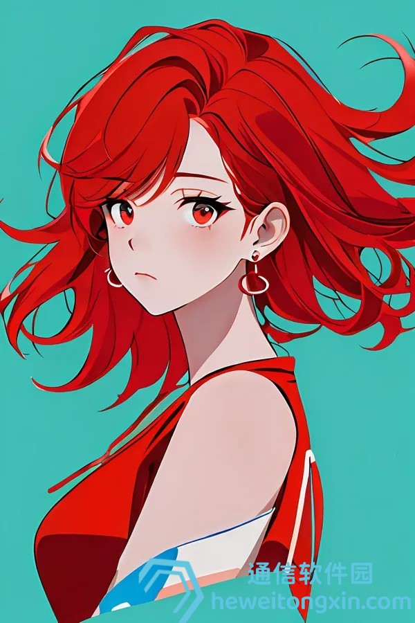 2025新澳門天天開獎記錄圖片及價格表