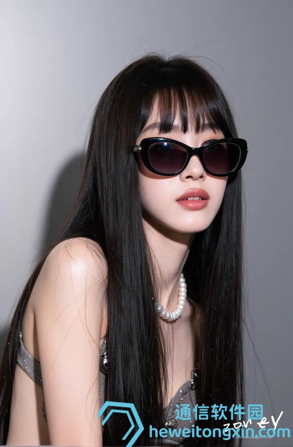 管家婆精準(zhǔn)一肖一碼100%