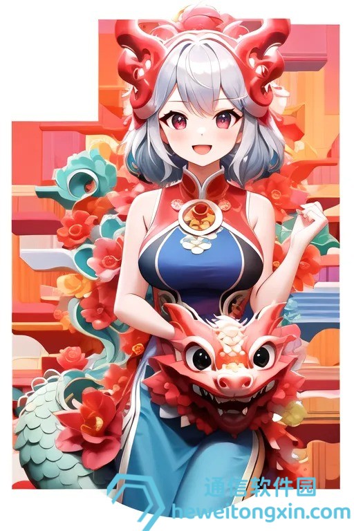 4949澳門三期內(nèi)必開一期