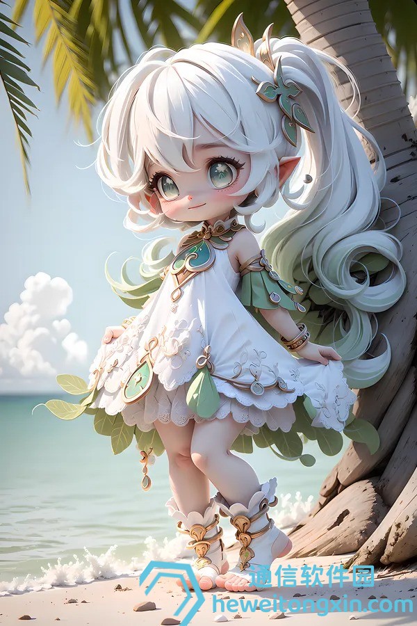 澳門正版資料大全免費(fèi)下載最新版本