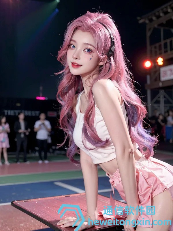 2025澳門開獎結(jié)果查詢表最新版