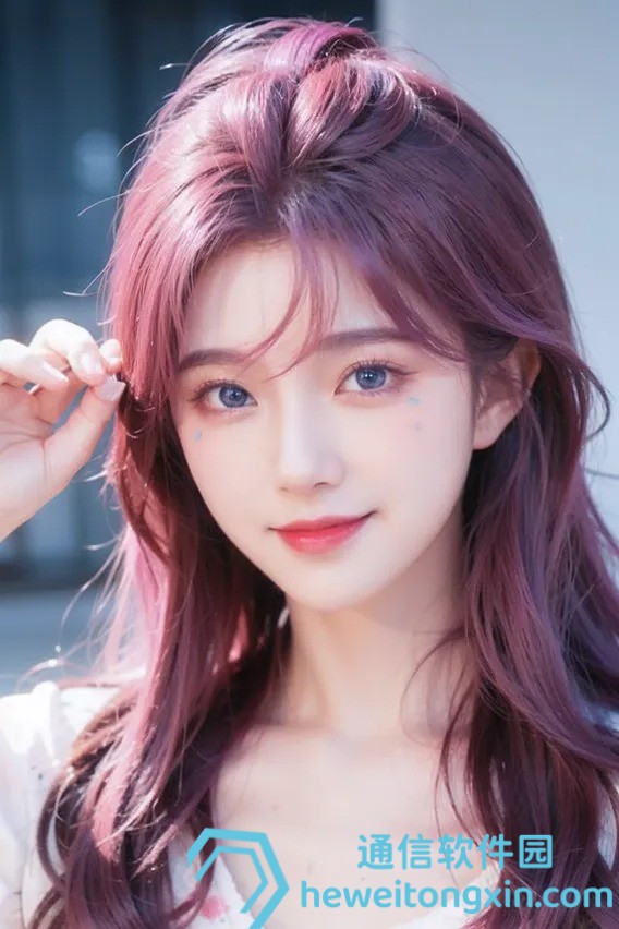 老澳門2025310期開什么