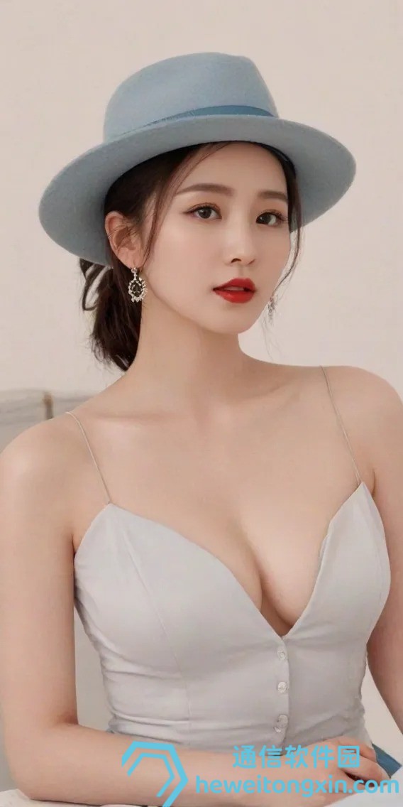 新奧免費精準資料051