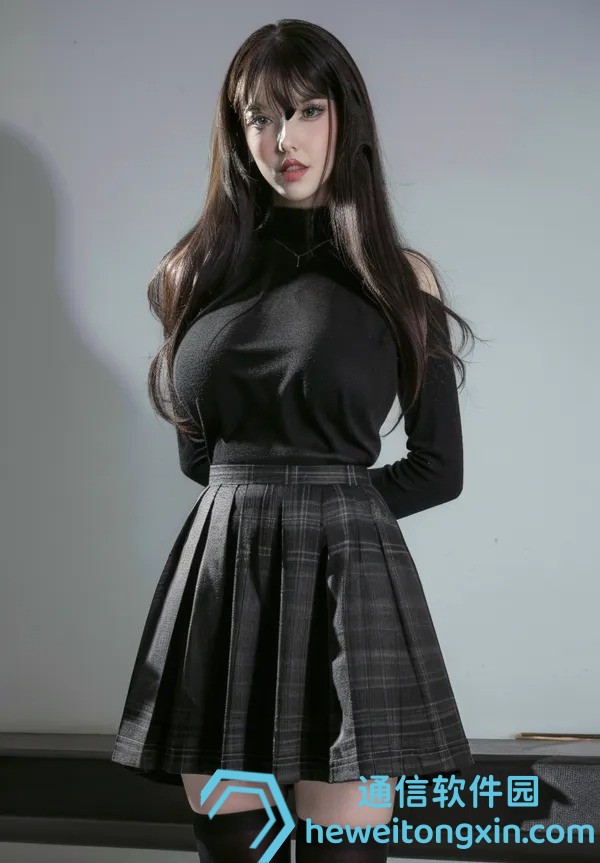 2024新澳門全年九肖資料