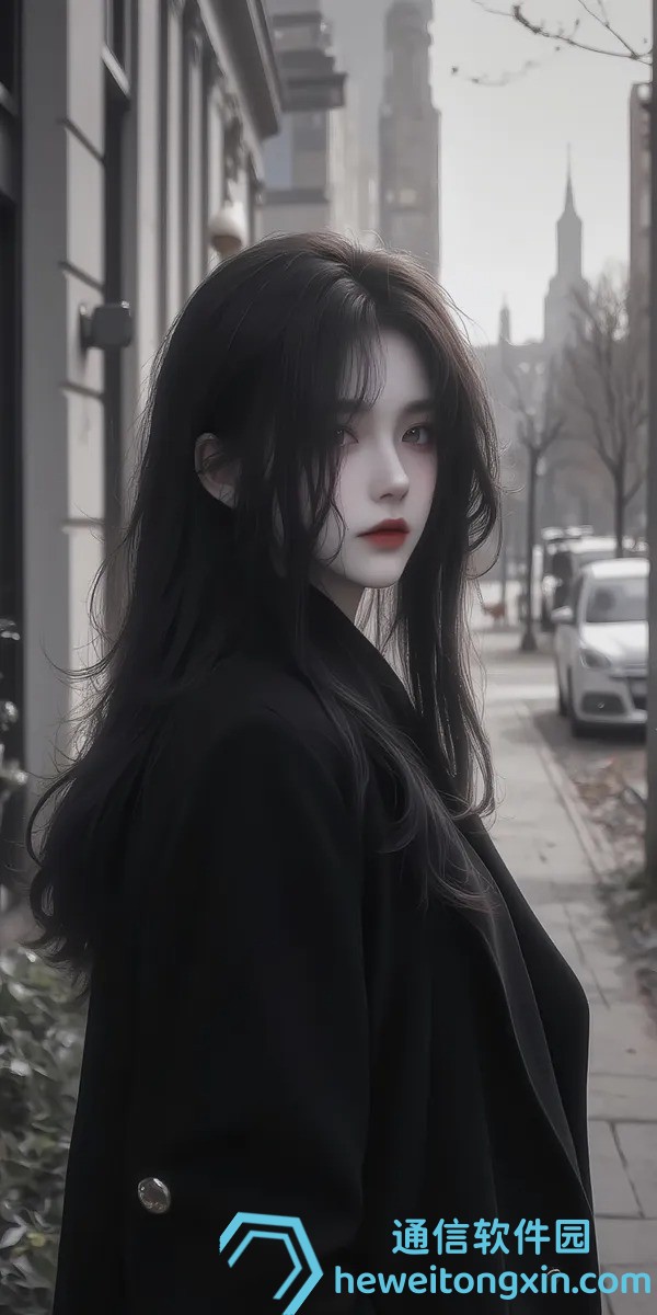 澳門免費資科大全澳門開獎大全