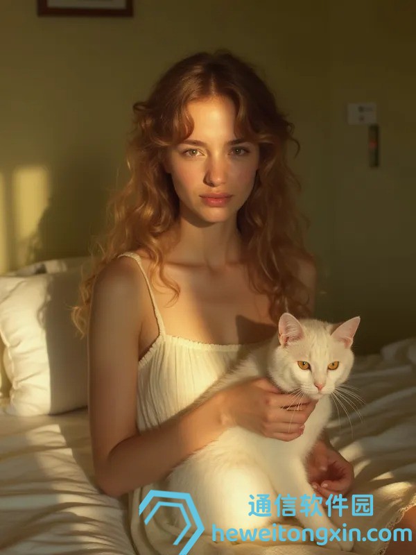 新澳2025今晚開獎資料查詢結(jié)果