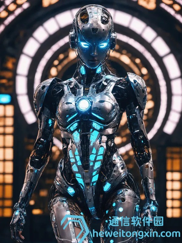 澳門(mén)四不像正版資料大全部