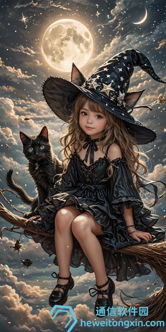 2025年天天彩免費(fèi)資料大全