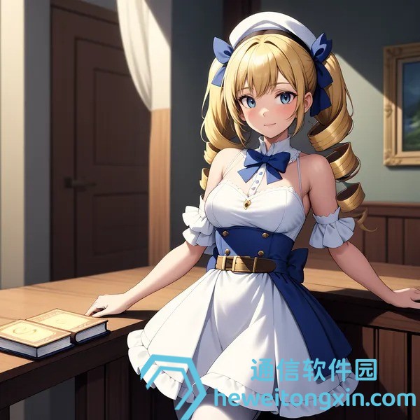 2025新澳門天天精準免費大全管家婆