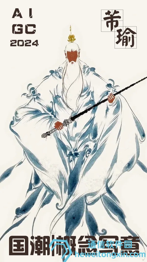 江左梅郎2025澳門資料大全