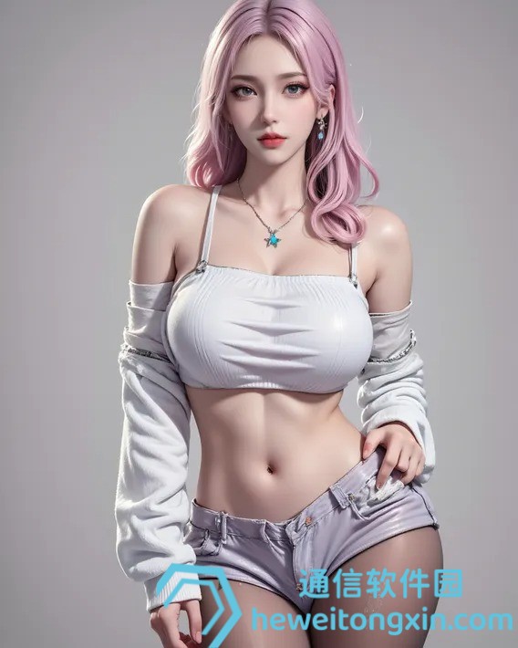 老澳門最新開獎(jiǎng)結(jié)果今天