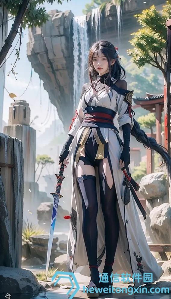 二四六香港資料期期中算法