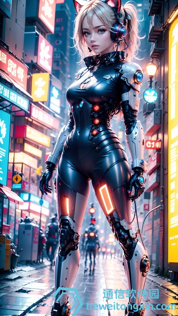 2024年澳門天天開好彩大全