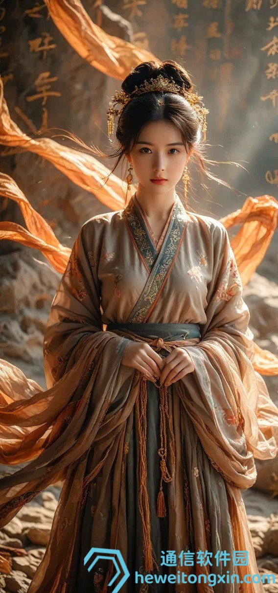 2025澳門免費正版資料大全