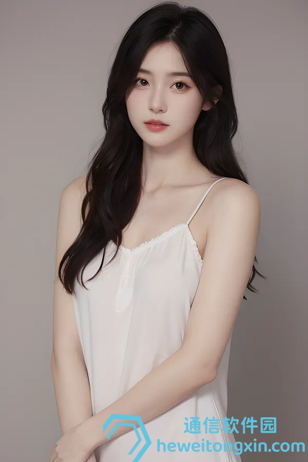 2025澳門(mén)六今晚開(kāi)獎(jiǎng)結(jié)果