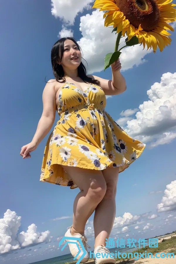 不三不四打一生肖