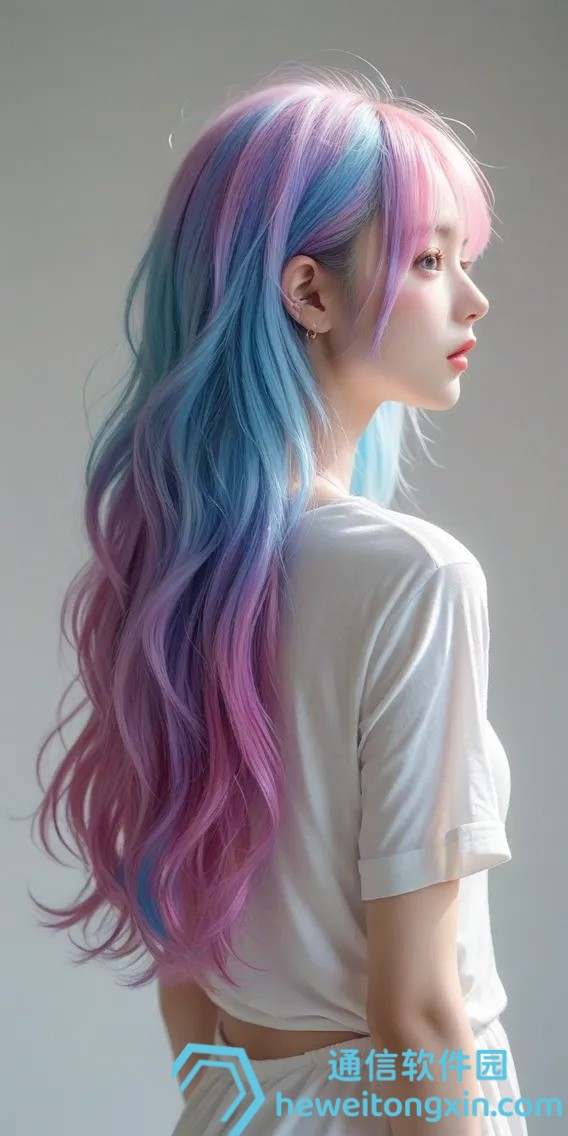 澳門管家婆免費(fèi)資料期期準(zhǔn)