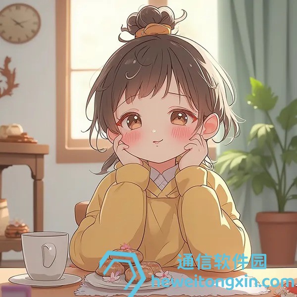 2025澳門正版資料免費查詢