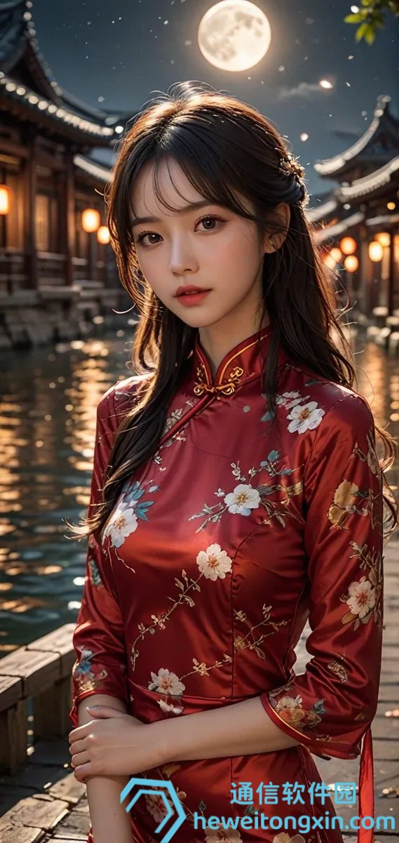 澳門今天晚上特馬開什