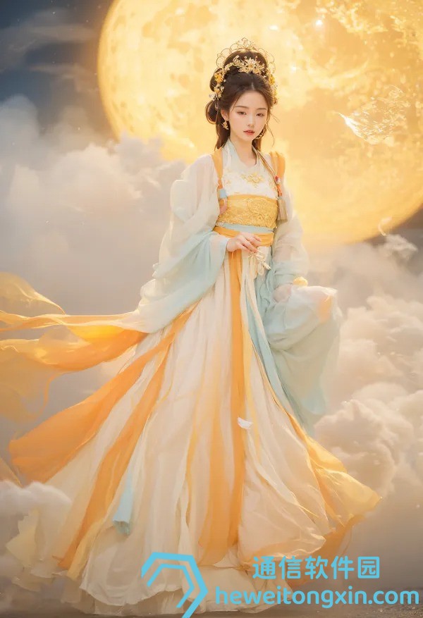 2025年香港報碼開獎結果