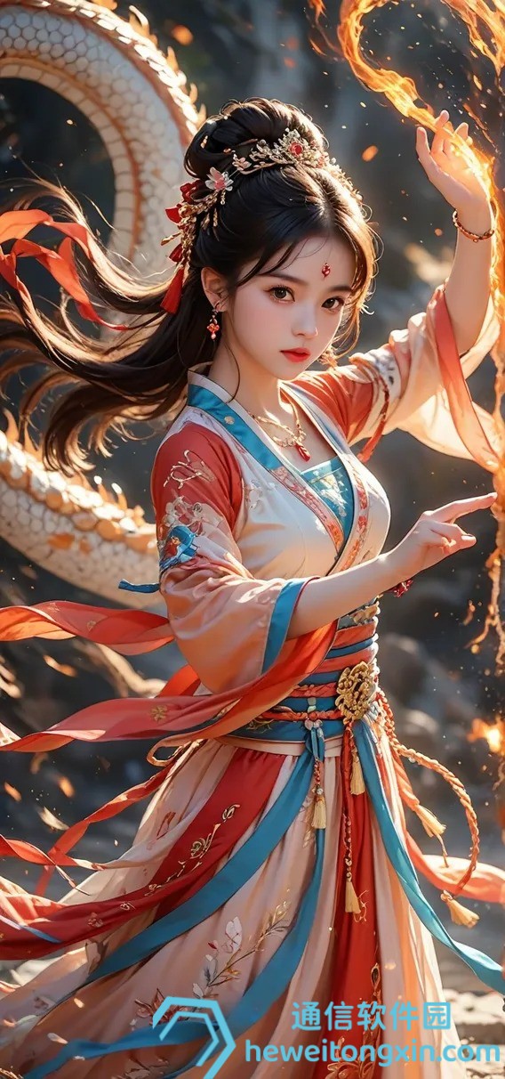 123澳門(mén)精準(zhǔn)免費(fèi)資料大全