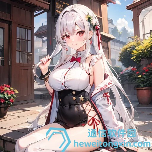 7777888882管家婆老家