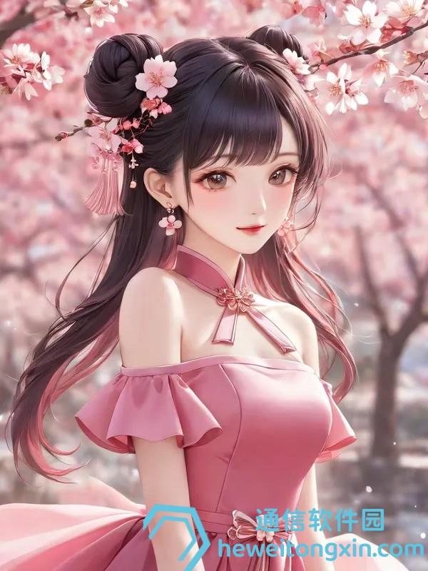 澳門071期今晚開什么生肖