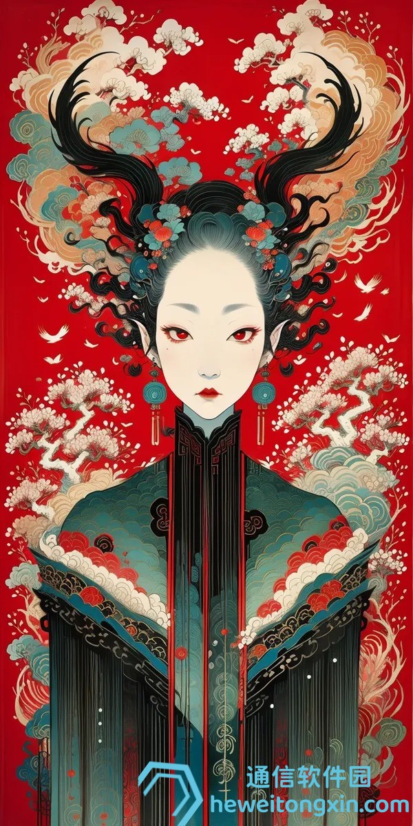 493333王中王開獎(jiǎng)結(jié)課