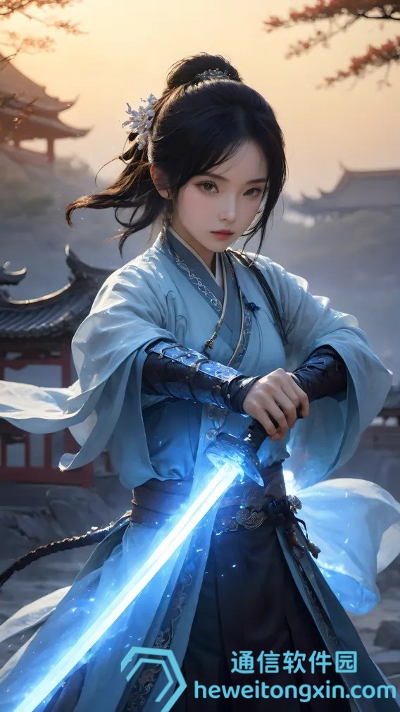 二四六天天好彩資枓全免費(fèi)