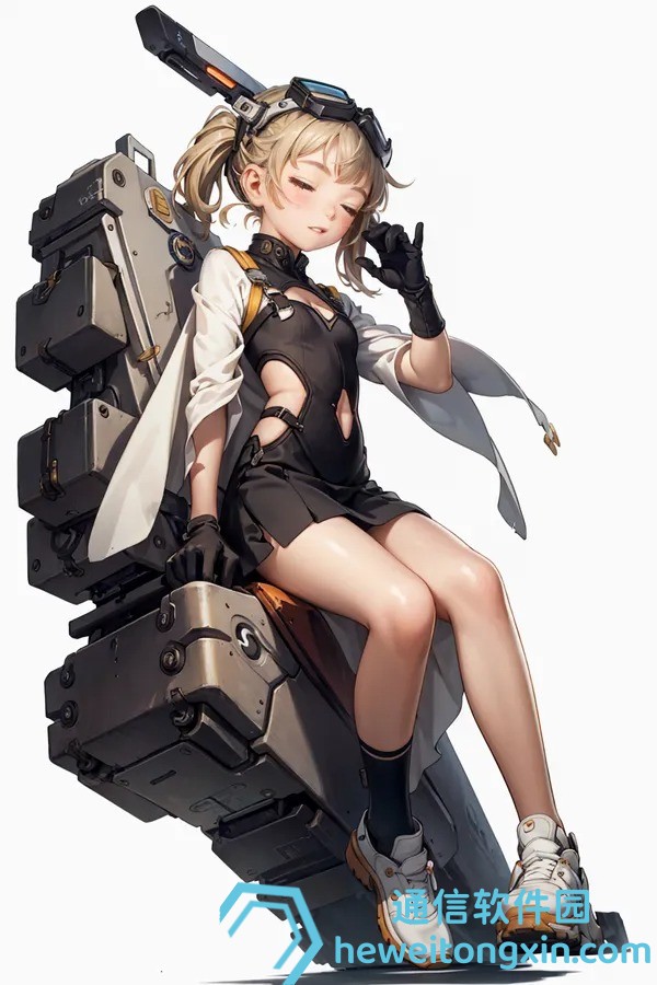 新澳門彩天天開獎結果查詢