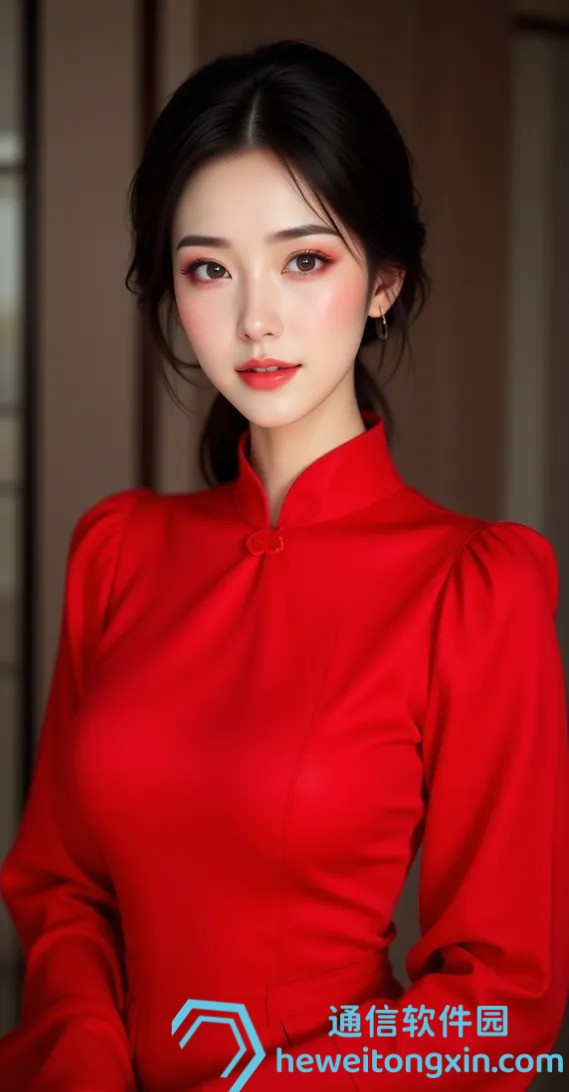 新澳門最精準(zhǔn)正最精準(zhǔn)大全